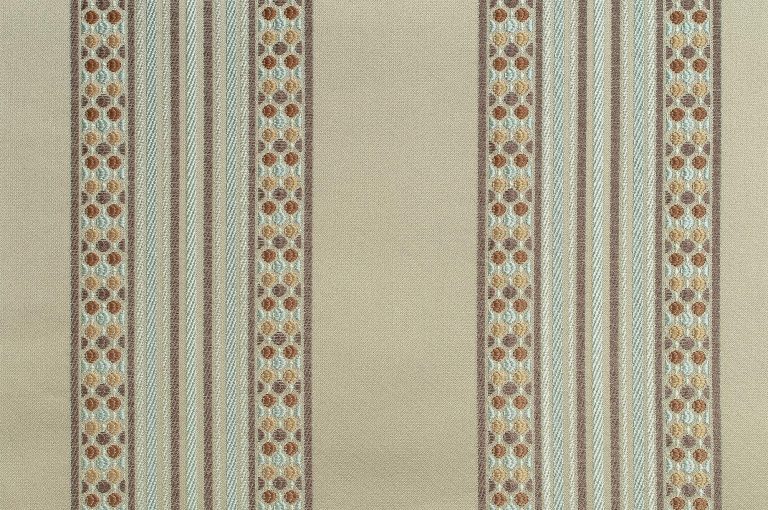 Жаккард Roissy Stripe 03
