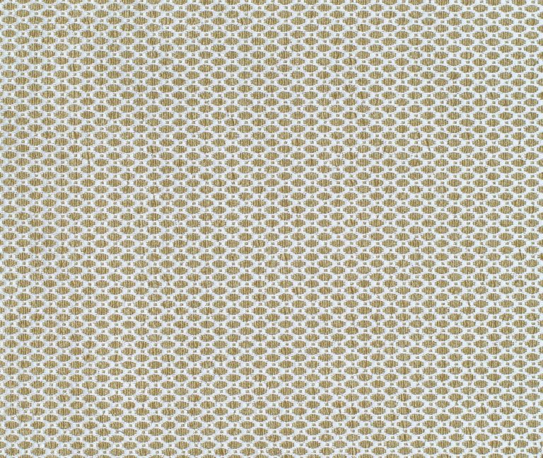 Жаккард Cristal com