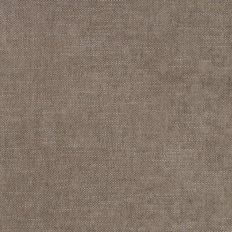Шенилл Unique 06