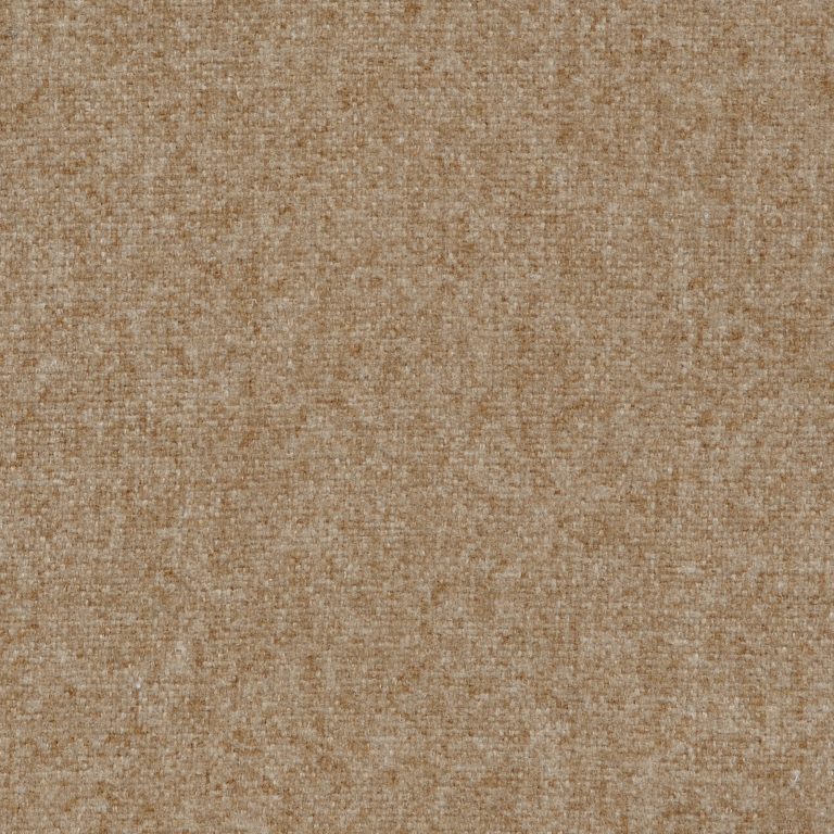 Искусственная шерсть Sherst’