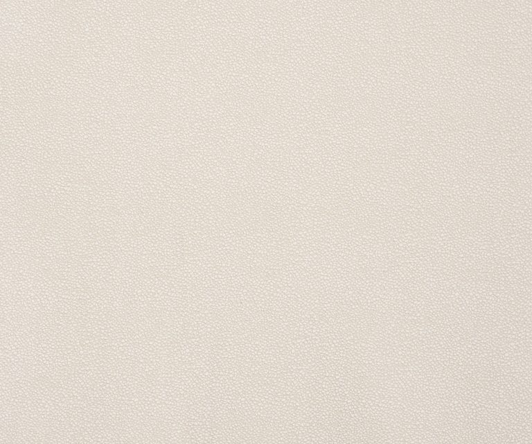 Велюр Caramello com 01