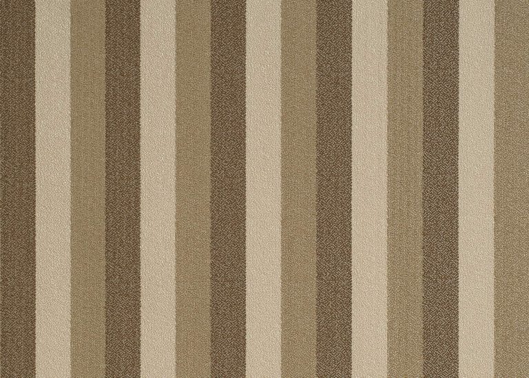 Рогожка Dapple stripe 77